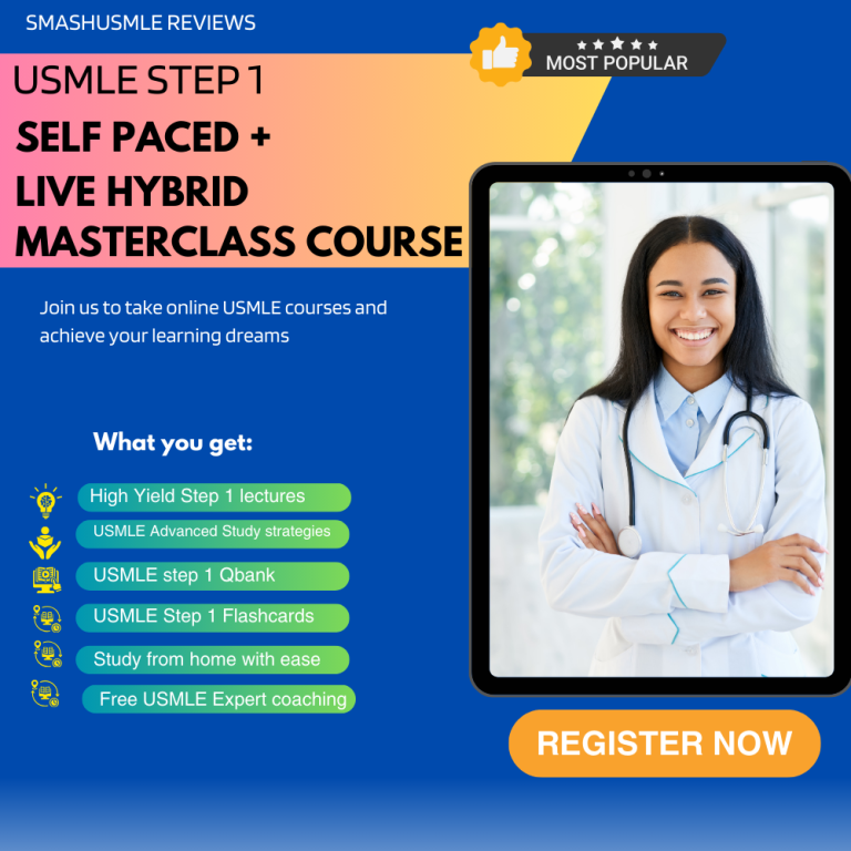 usmle-step-1-live-hybrid-masterclass-with-self-paced-usmle-course-2